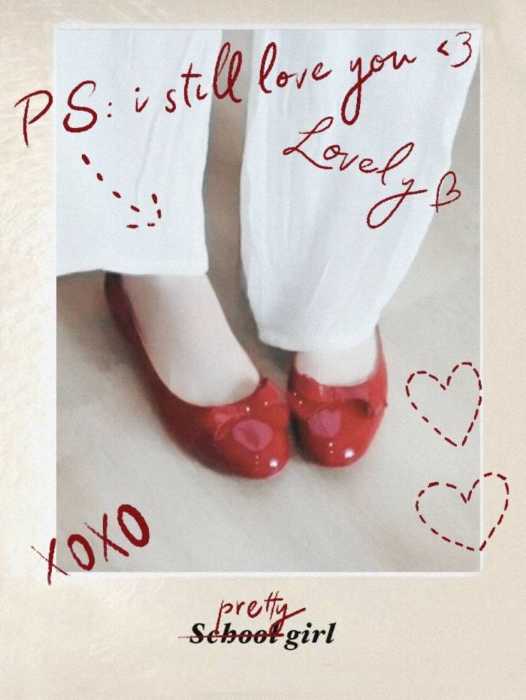 なにしてる??🥰❤️