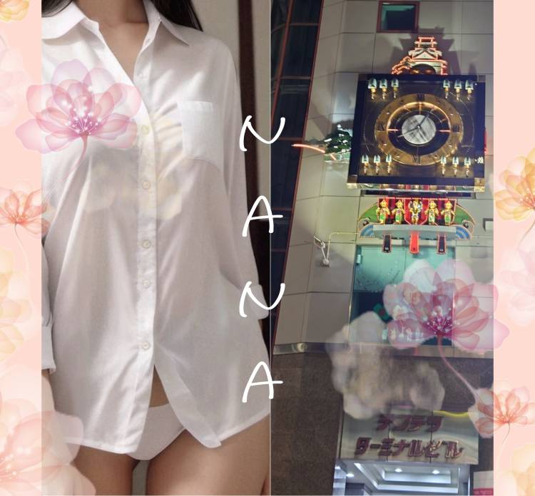 🌙*·̩͙ 次回5日 19:00