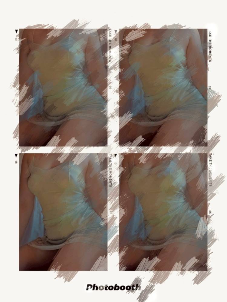 大特価❣️まだまだやりゆうで❣️