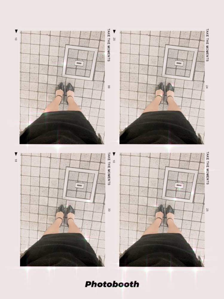 皆んななにしてる⁉️♡♡