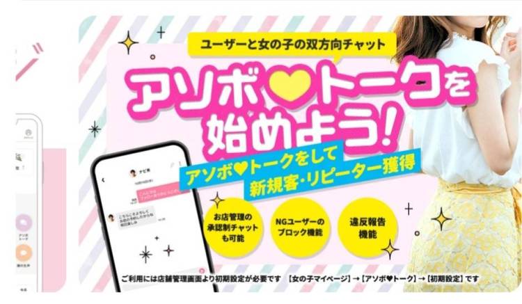 ここあとフォロー様だけの🥰