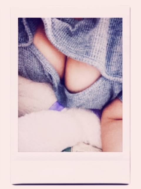 出勤♡