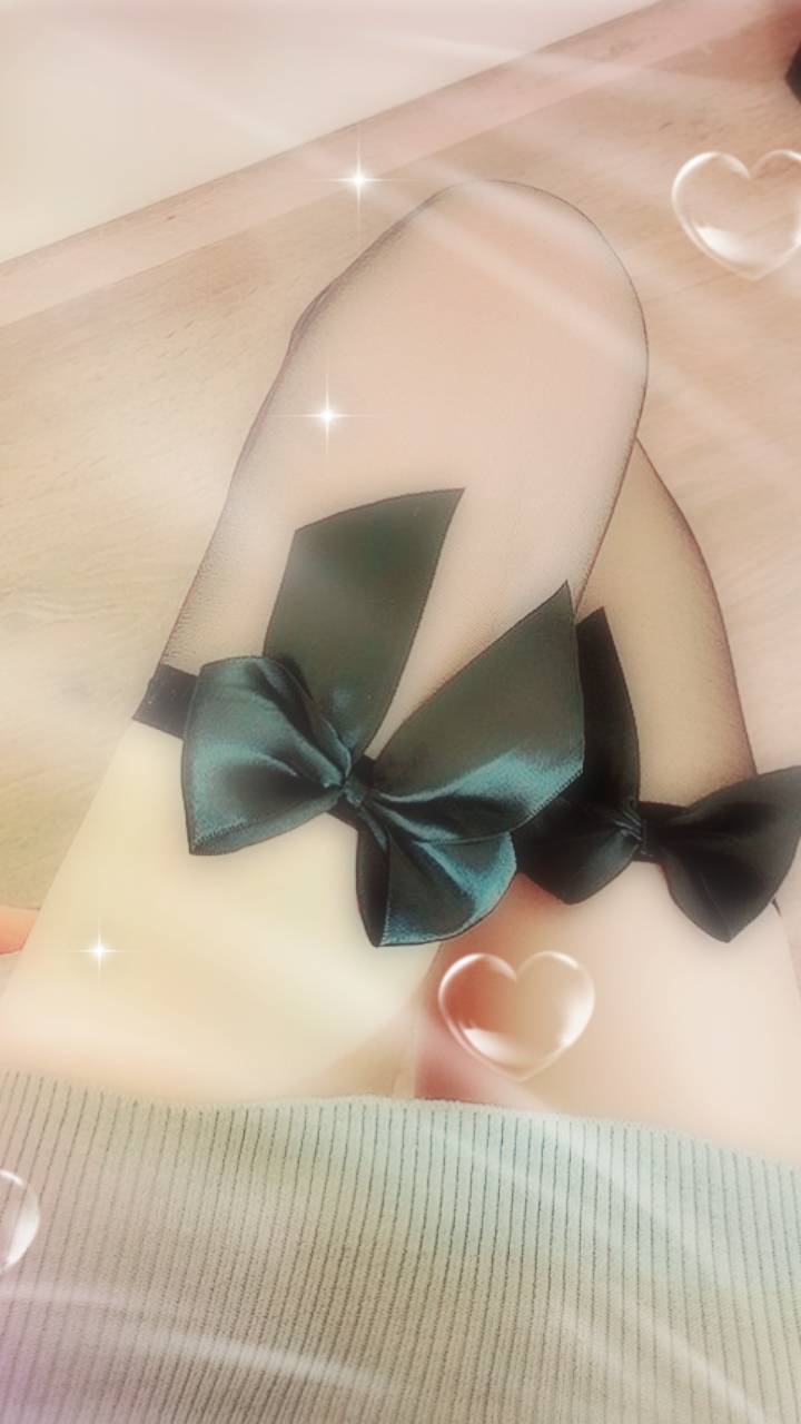 新導入～♪︎