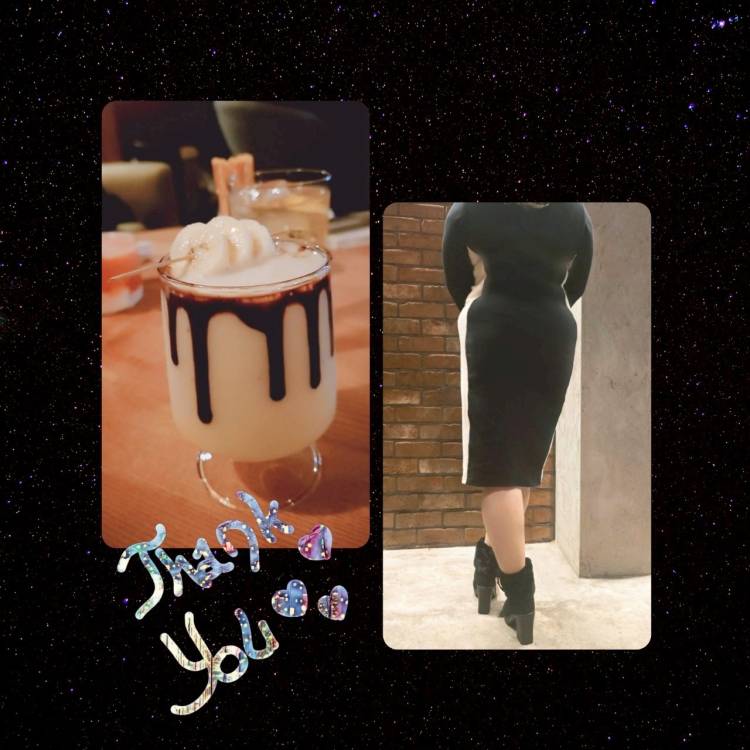 夜🌃散歩🚶‍♀️♡♡