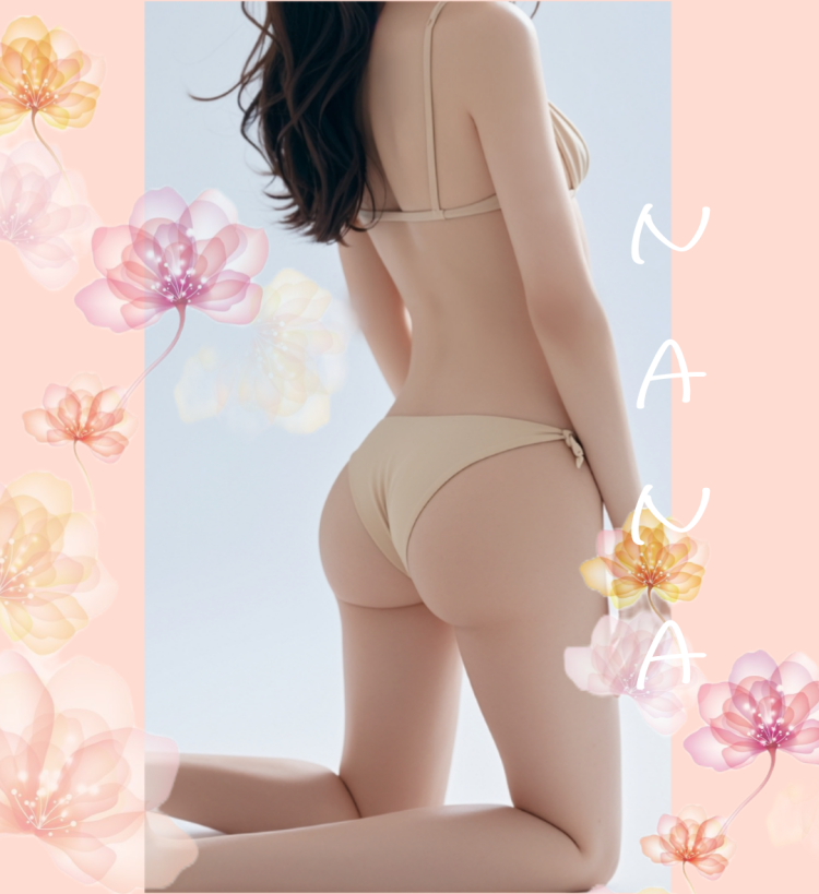 みなとのリピさまへ