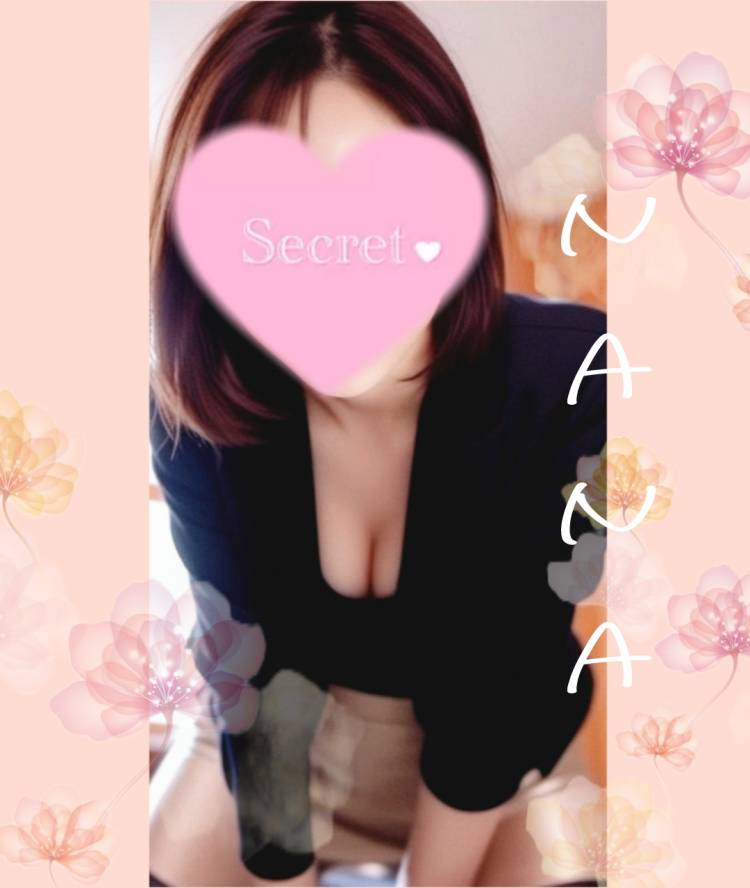 私は3番目に♡