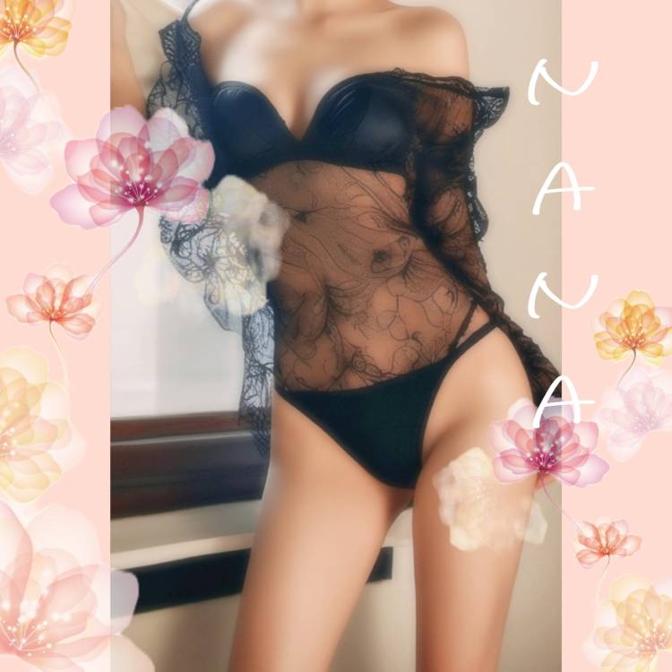 ★ お知らせ ★