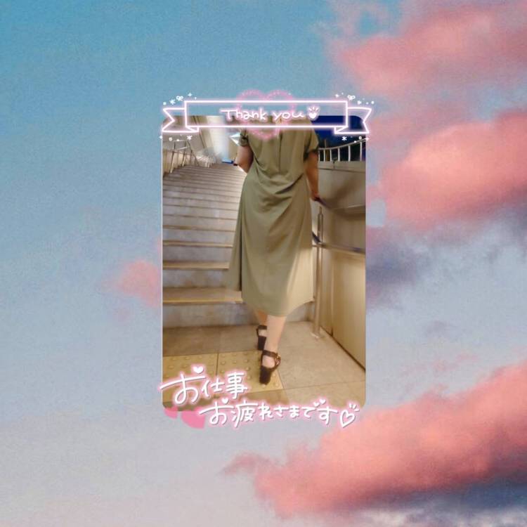 狙い撃ち❤️‍🔥🔥やりゆうきね❣️