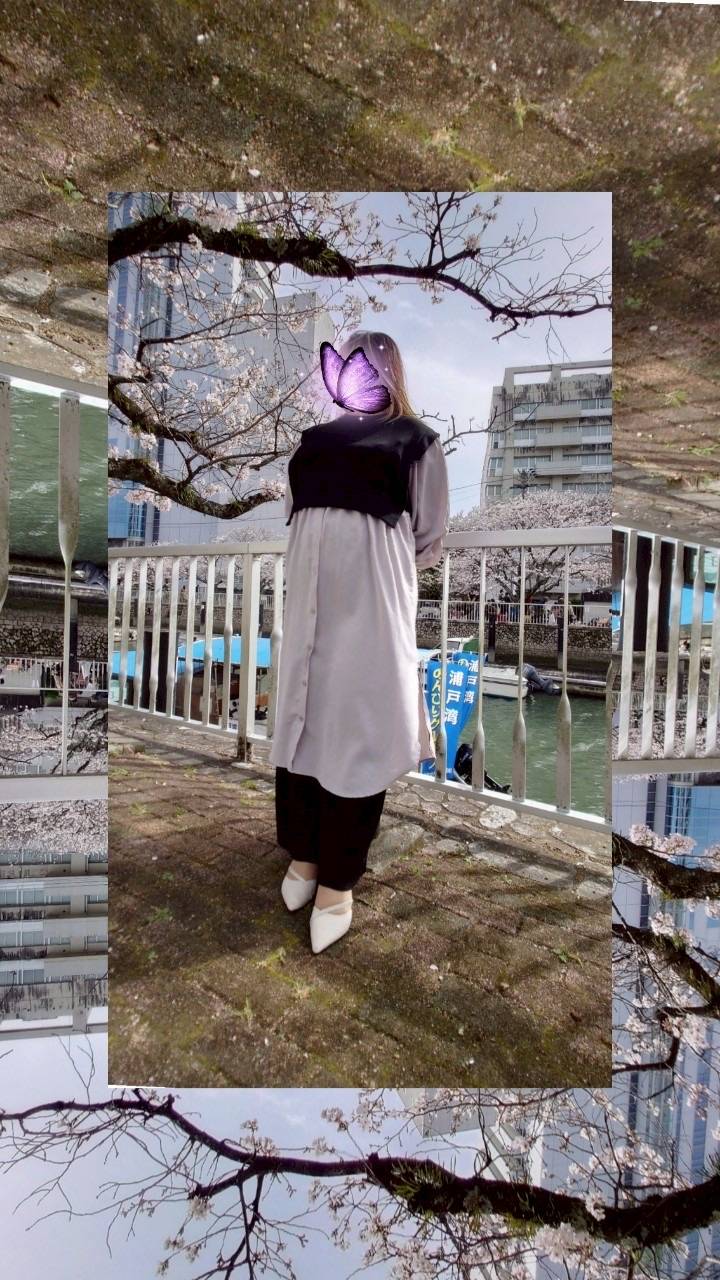 待機中_( ˙꒳​˙ _ )