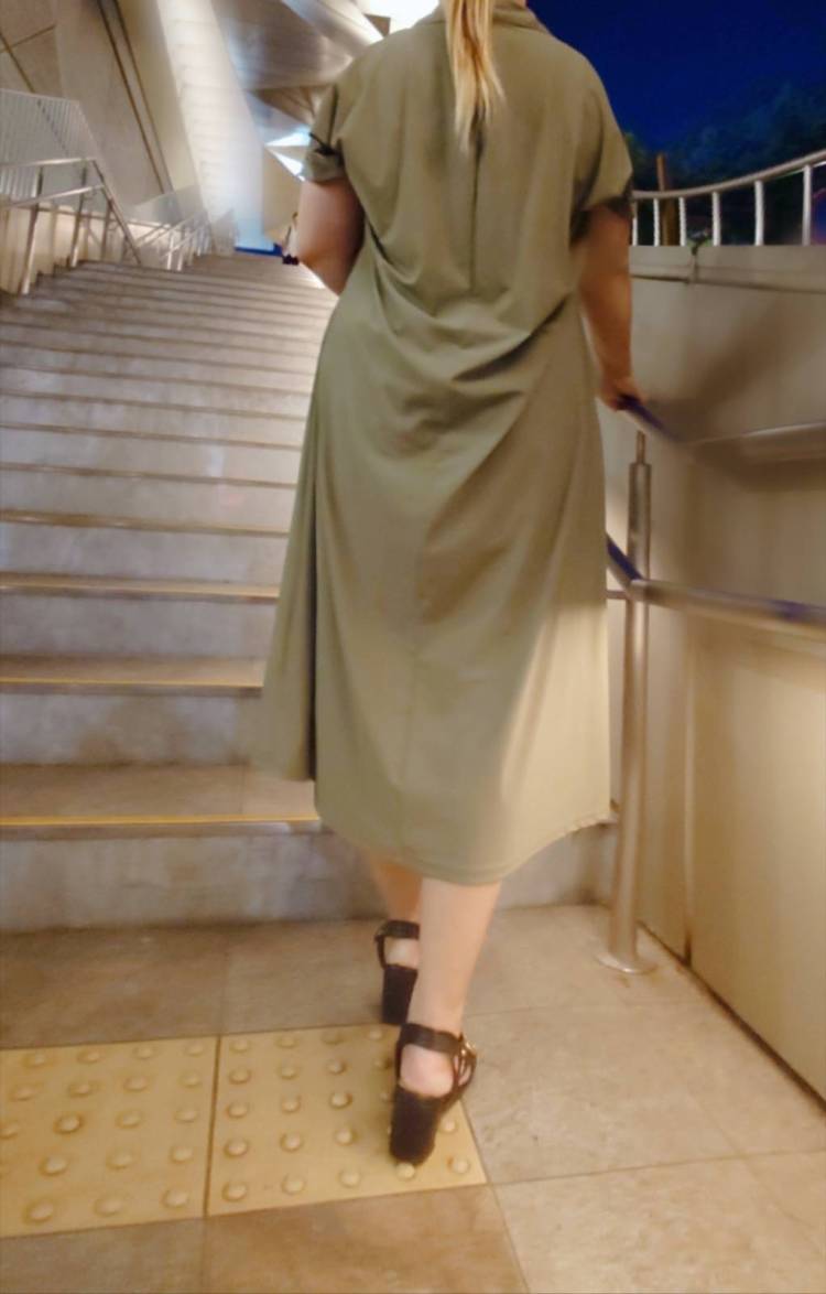 写メ日記🈹りやりゆーで♡♡まだ❣️