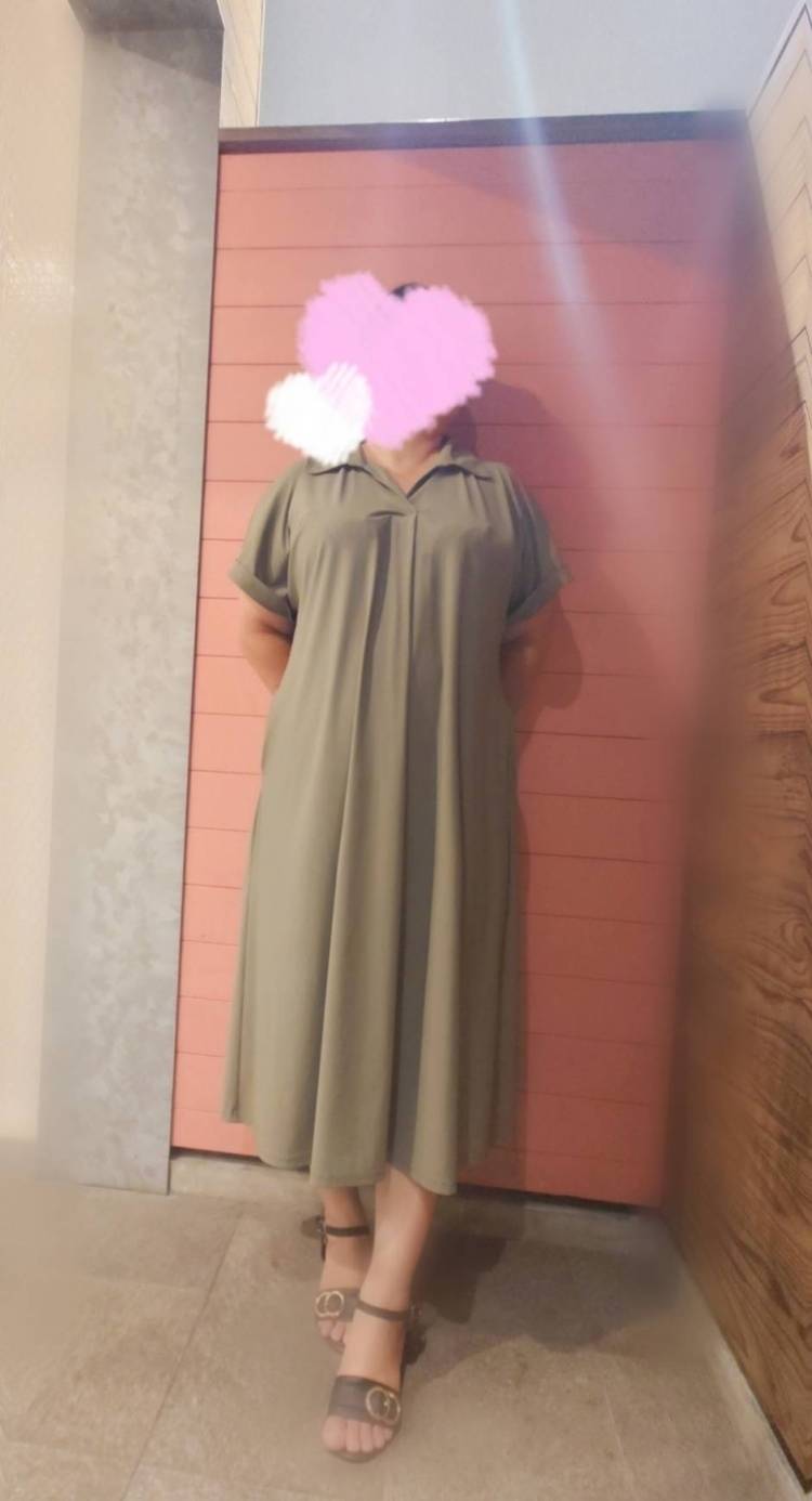 皆んなYOSAKOI楽しんでる(^o^)/*？写メ日記🈹り♡