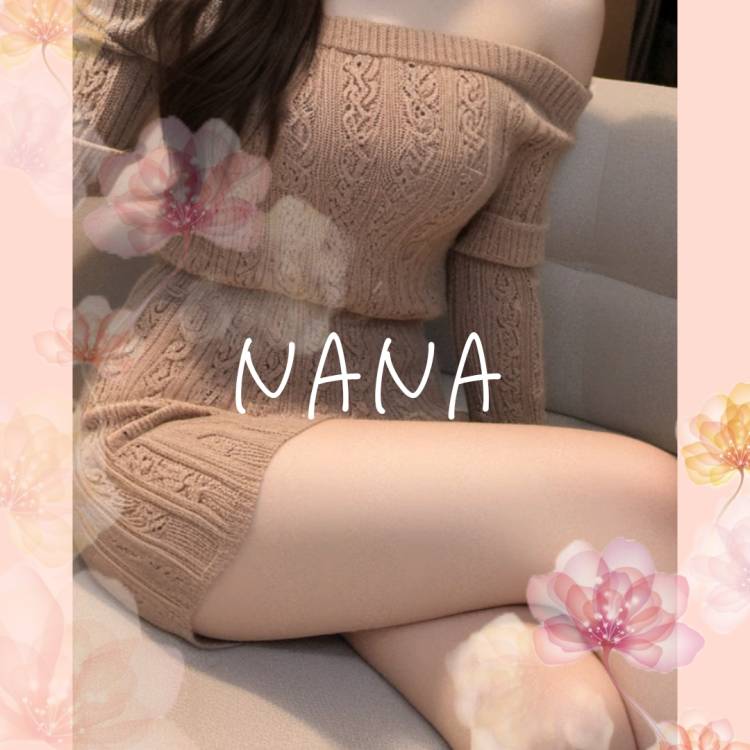 キュンキュンしちゃうような甘い夜を♡