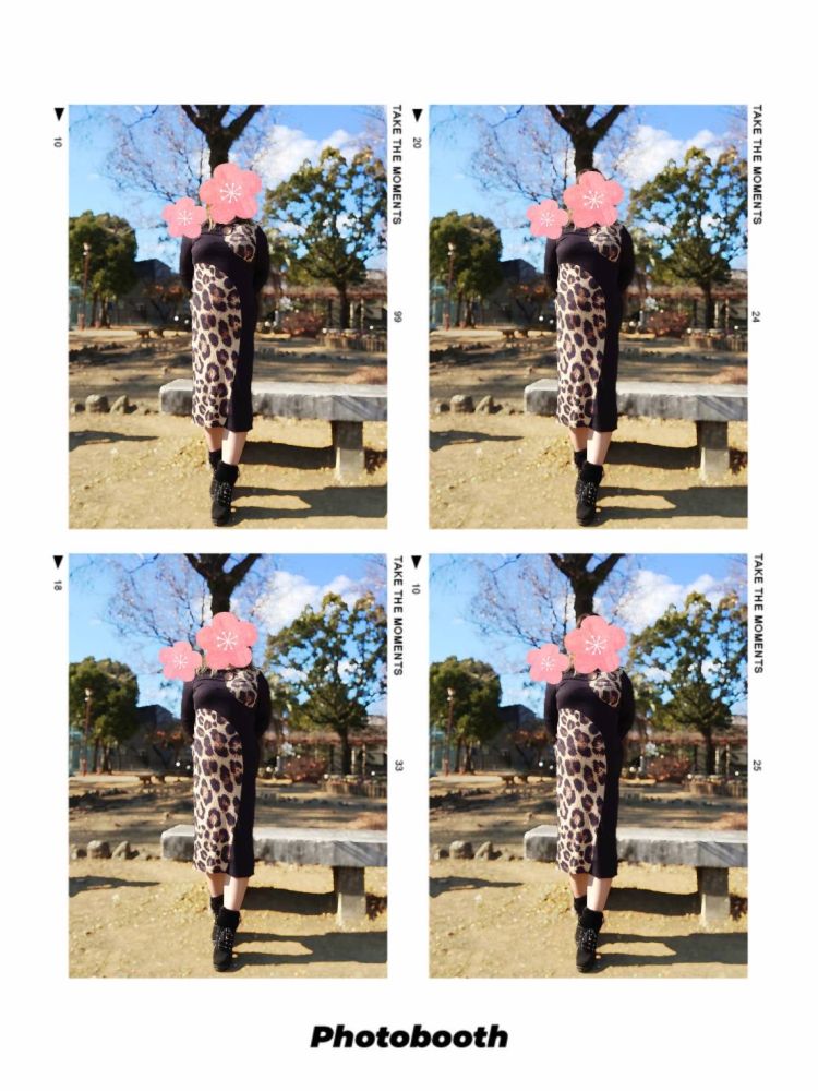 写メ日記割り(  '  '  )♡