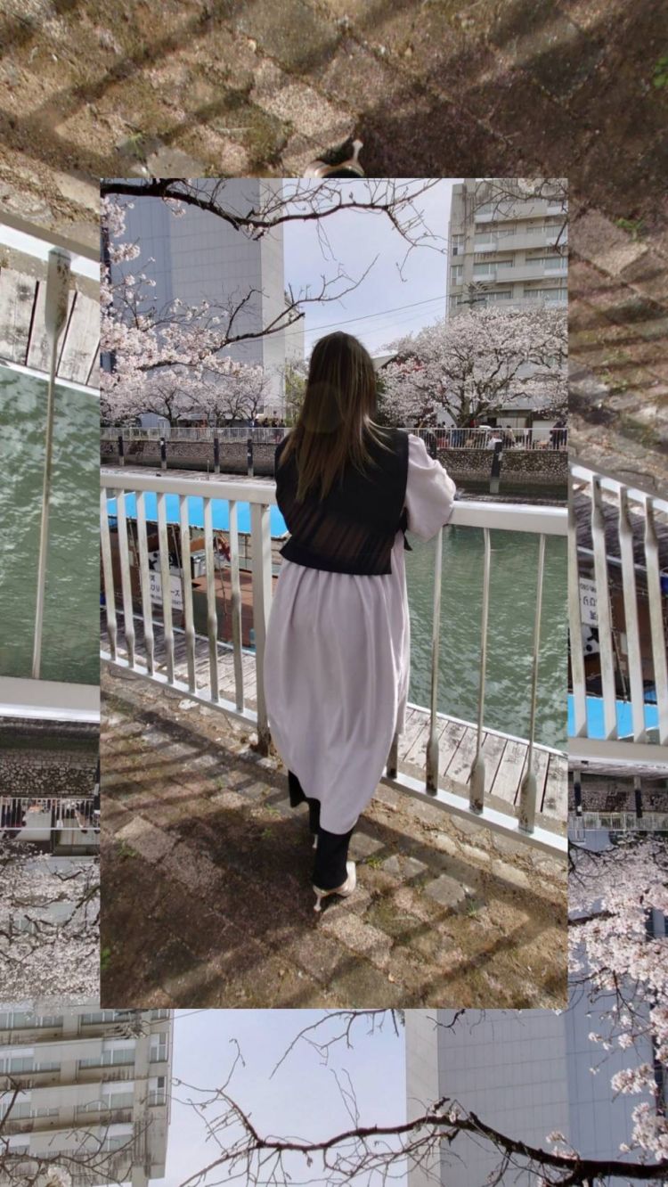 今日は土曜日😍🫧