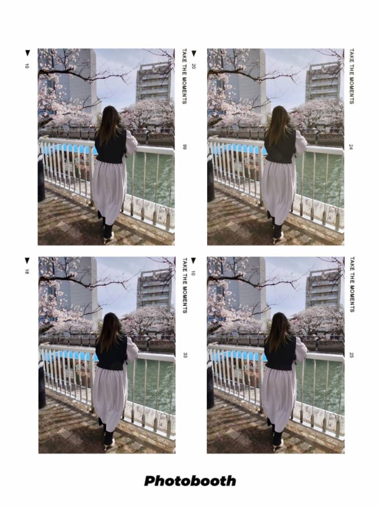 夜の部(*¯︶¯♥)