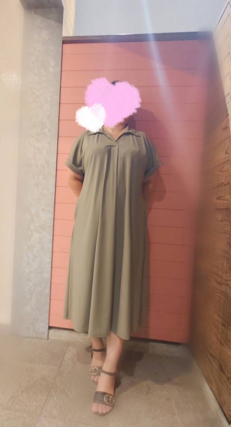 写メ日記ෆ‪