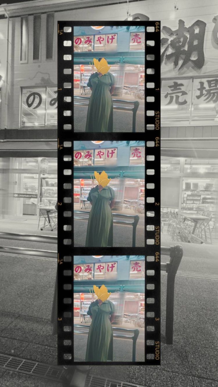 写メ日記割り(*>ω<*)♡