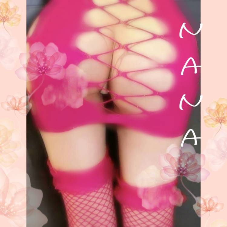たっぷり楽しんでもらいたくて