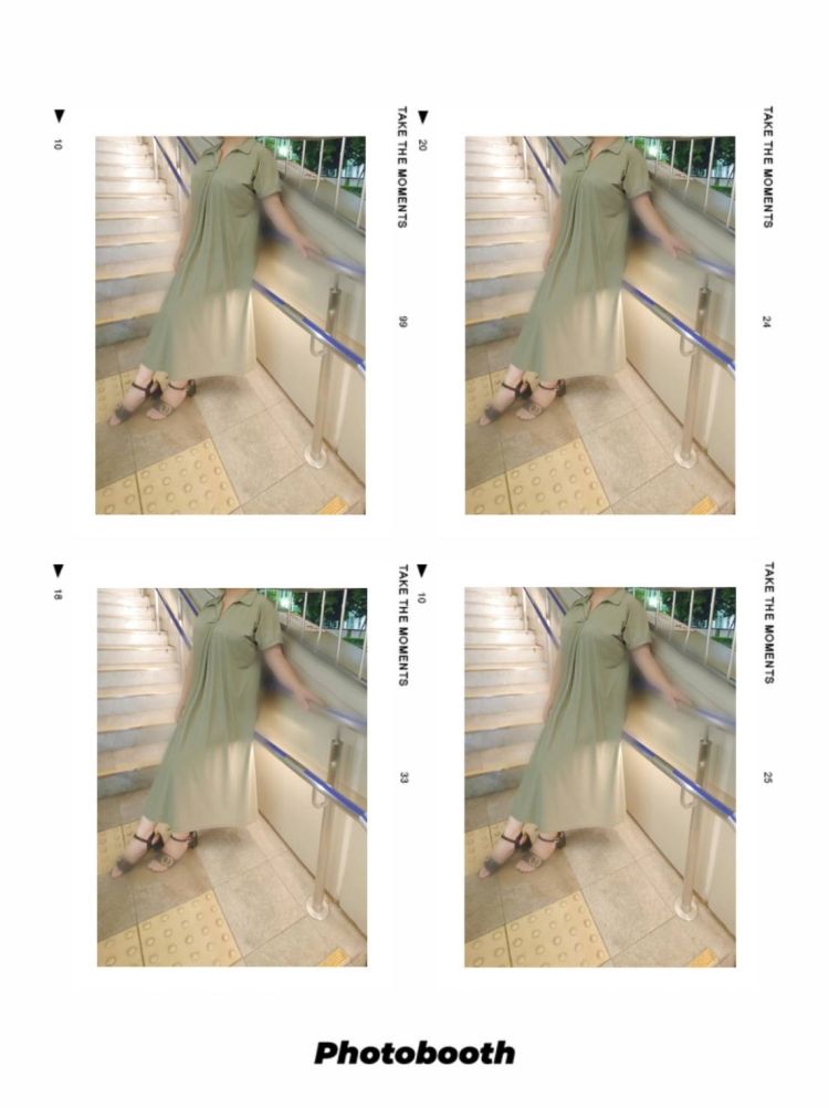 やりゆうで😍🫧