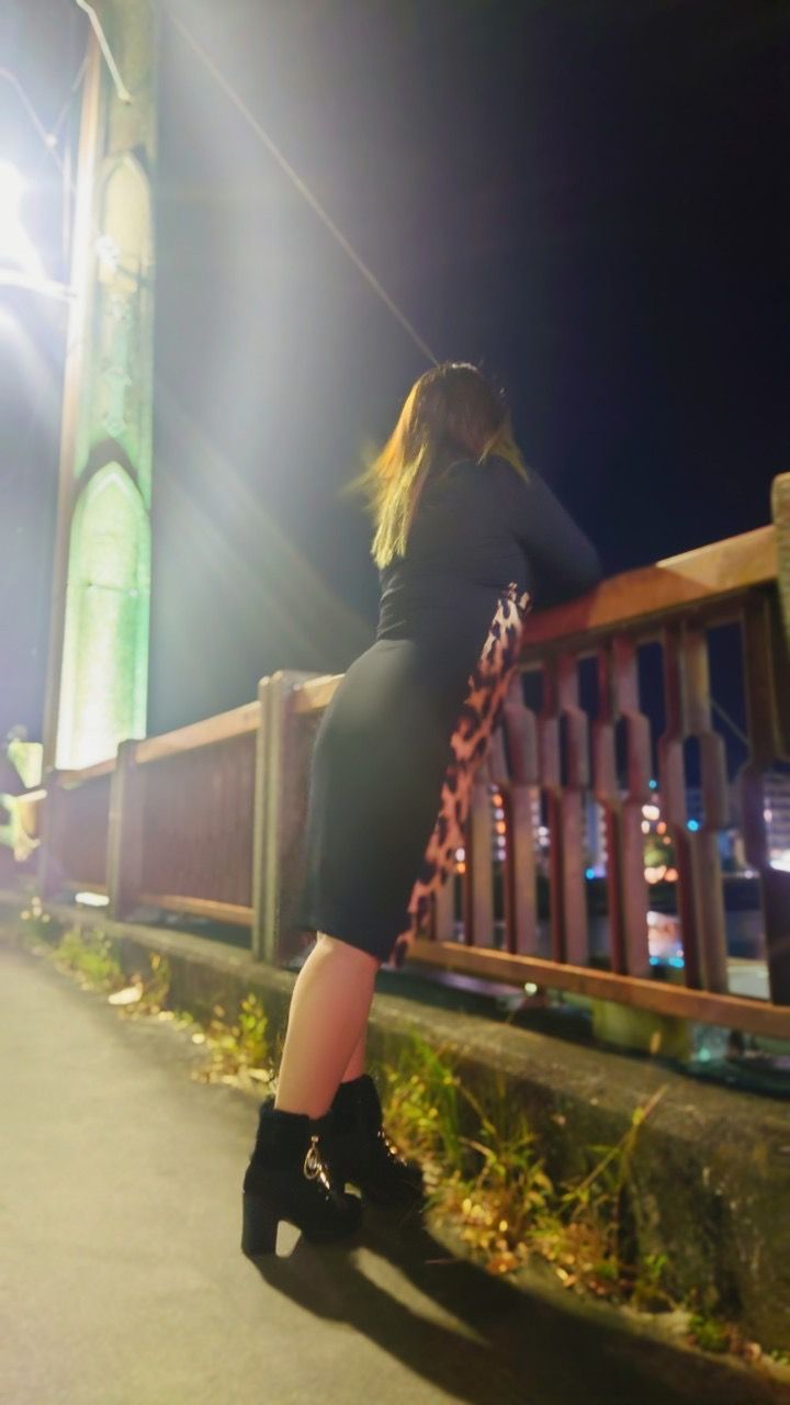 なんしゆうが??☺️❤️