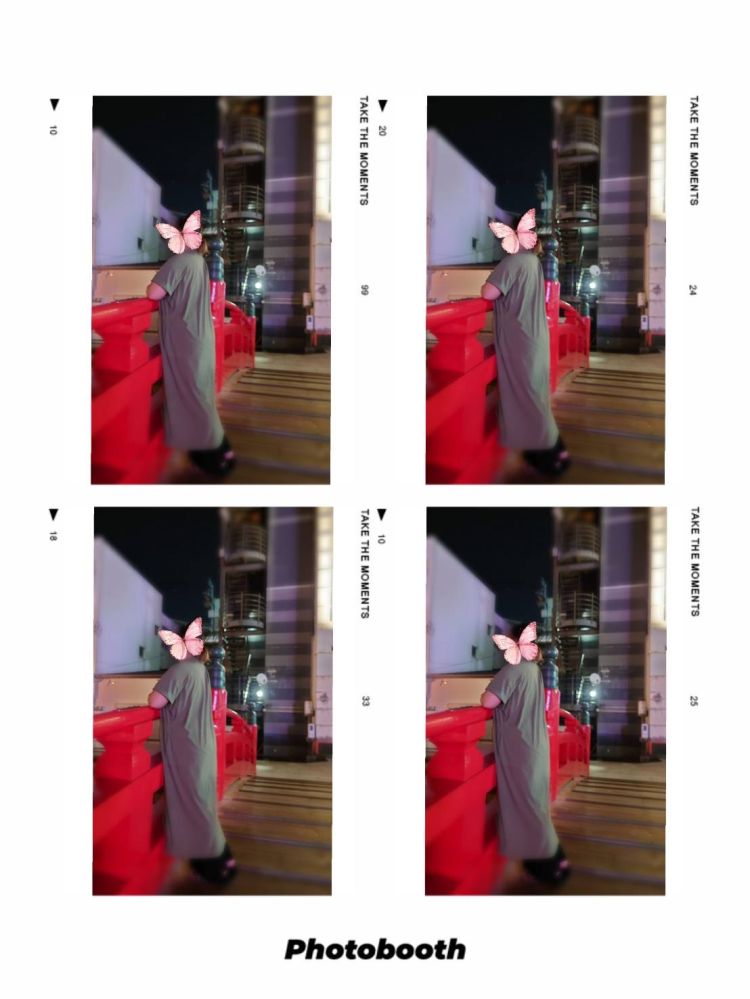 𝐺𝑜𝑜𝑑 𝑚𝑜𝑟𝑛𝑖𝑛𝑔︎ 🌻