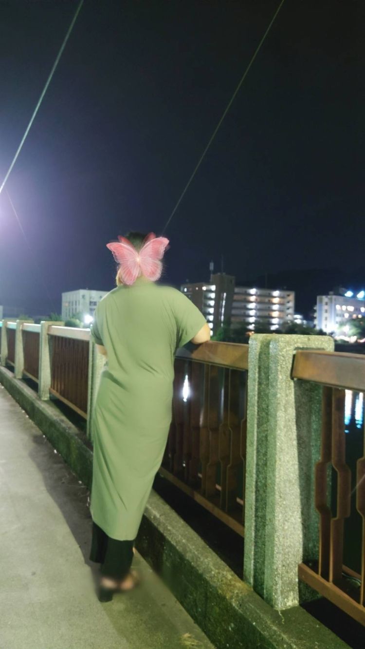 ここあの写メ日記🤭❤️