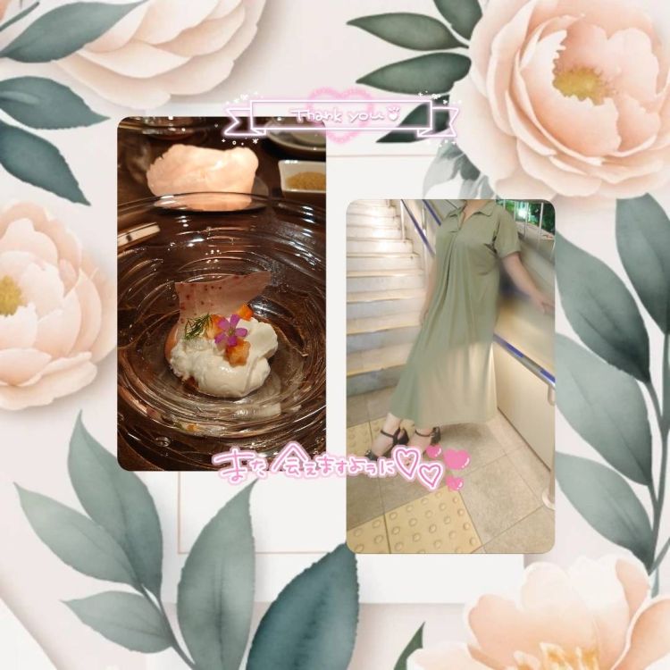 写メ日記割り(*´˘`*)♡