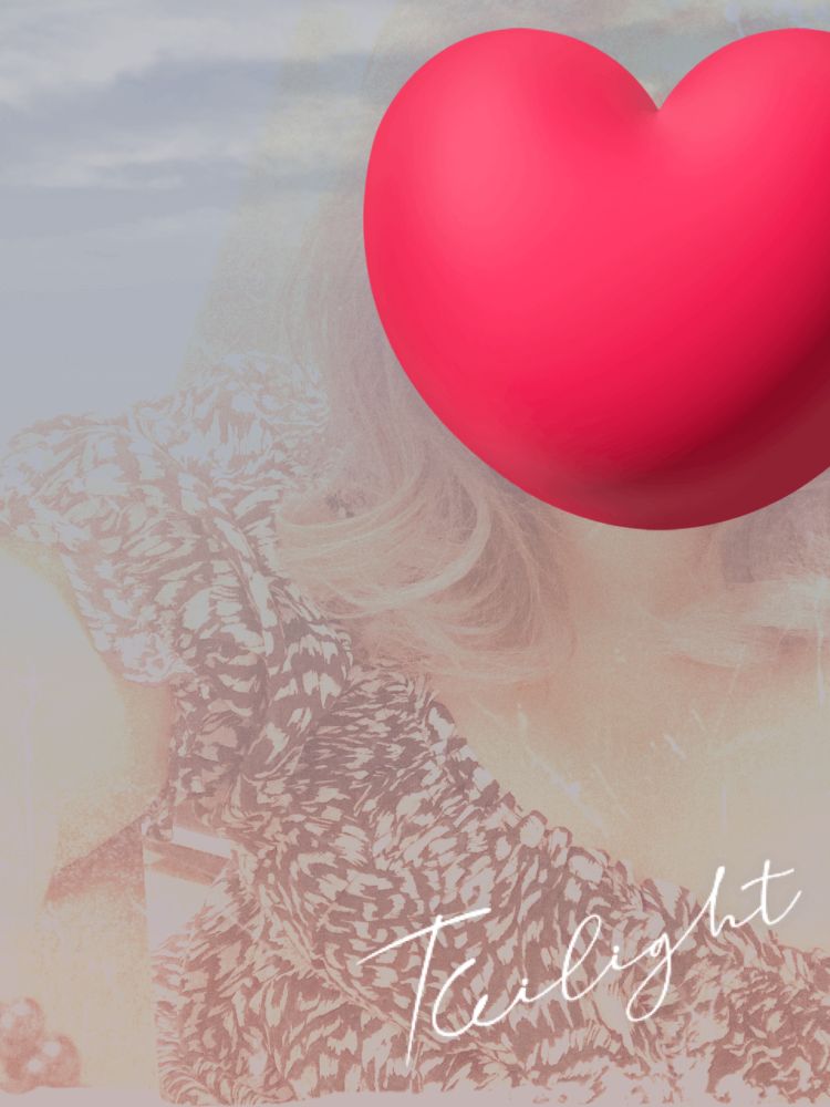 やってますよ🥰❤️🫧