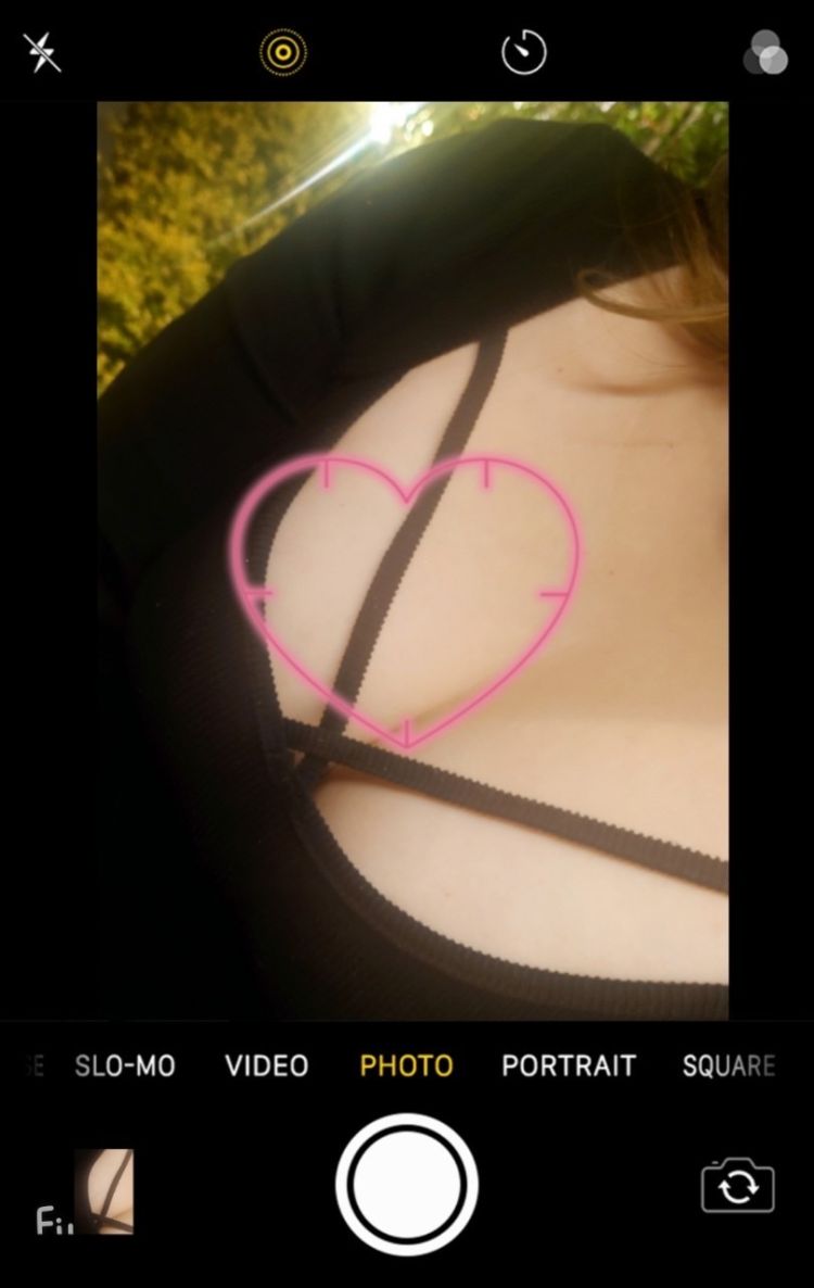 もうこんな時間なんだァァァァァァ🥹❤️