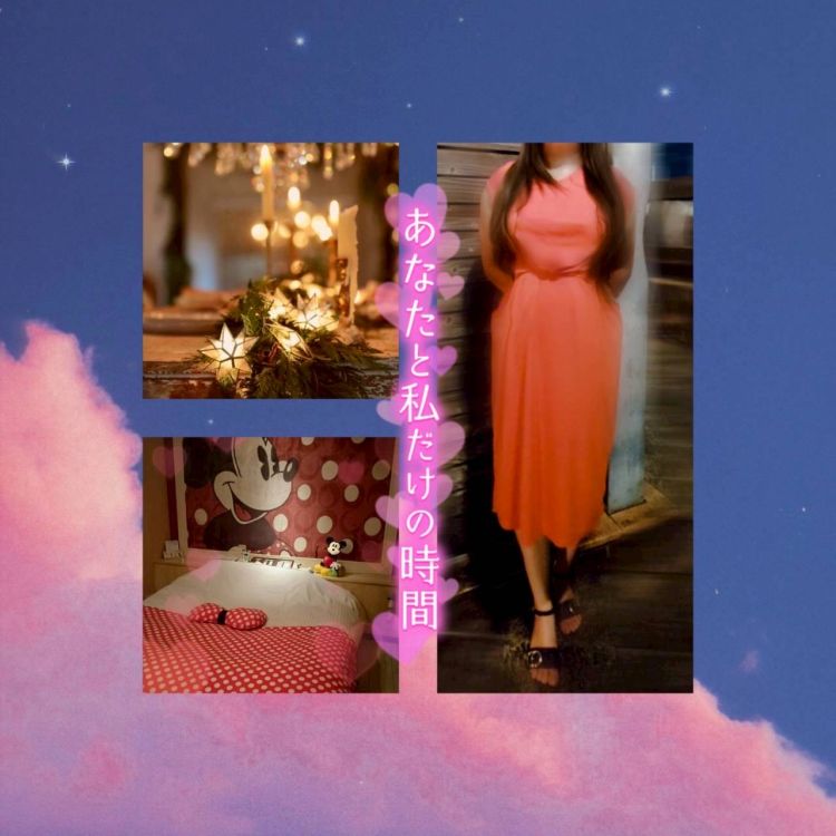 オハヨウゴザイマス( ¯⌓¯ )ᐝ