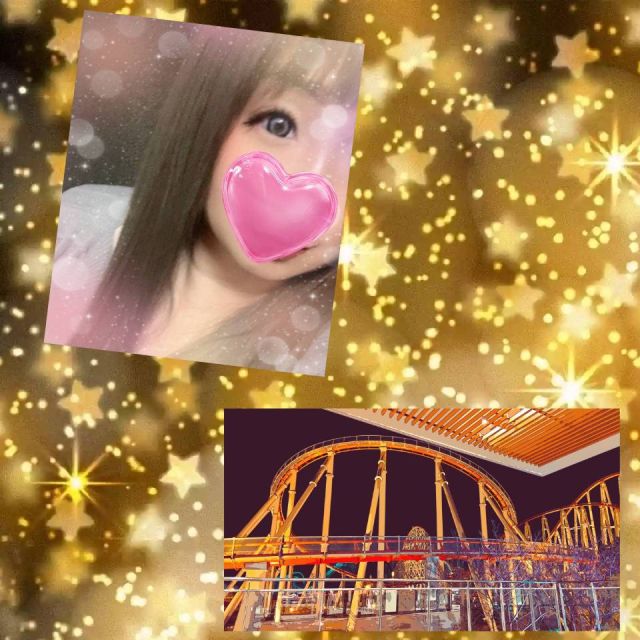 写メ日記割り🥺🫧