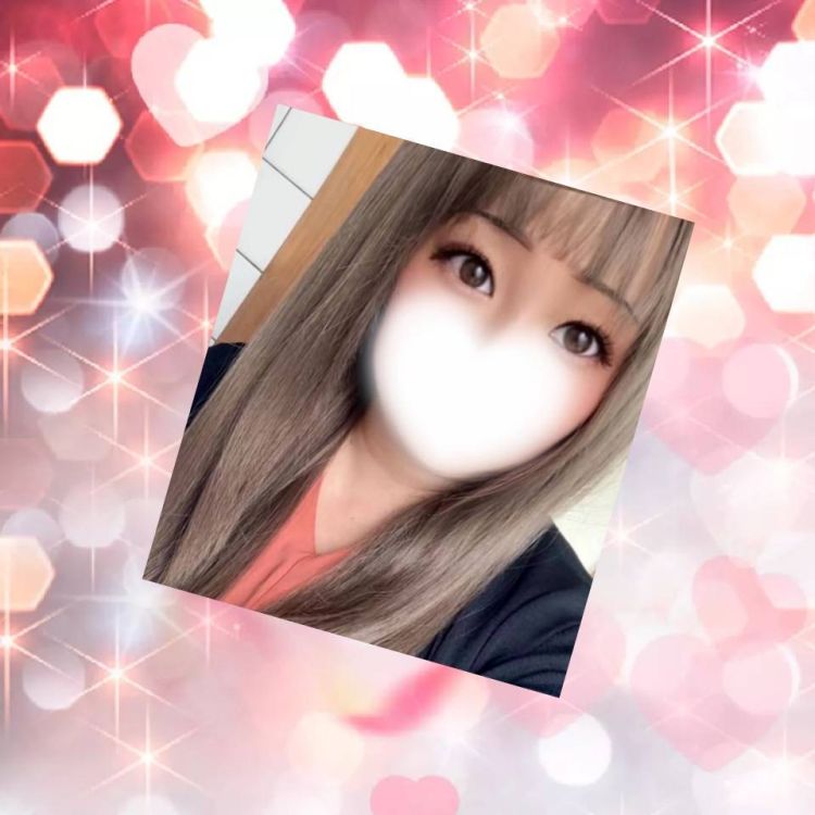 ここあだけの割り引き(∩˃o˂∩)♡