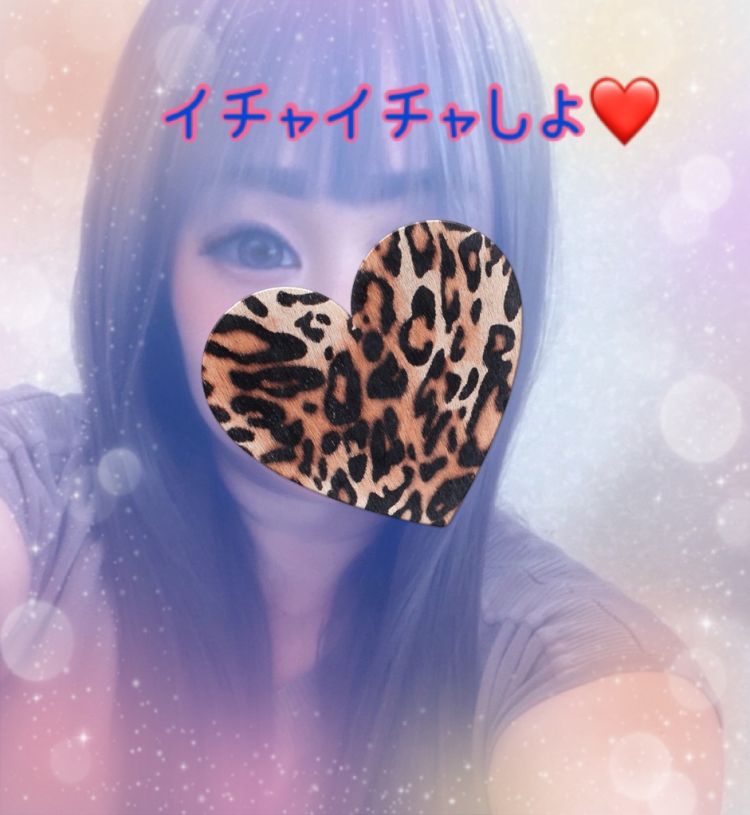 ここあ♡ラスト枠になりましたの巻き🫰