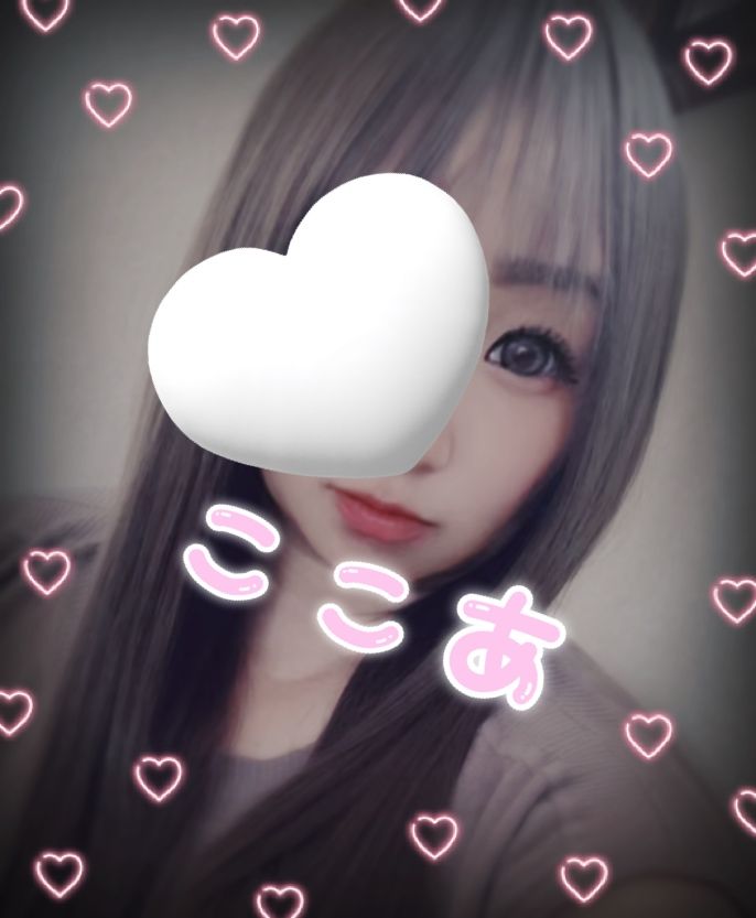 気持ち良すぎて声が漏れちゃう、、、/////