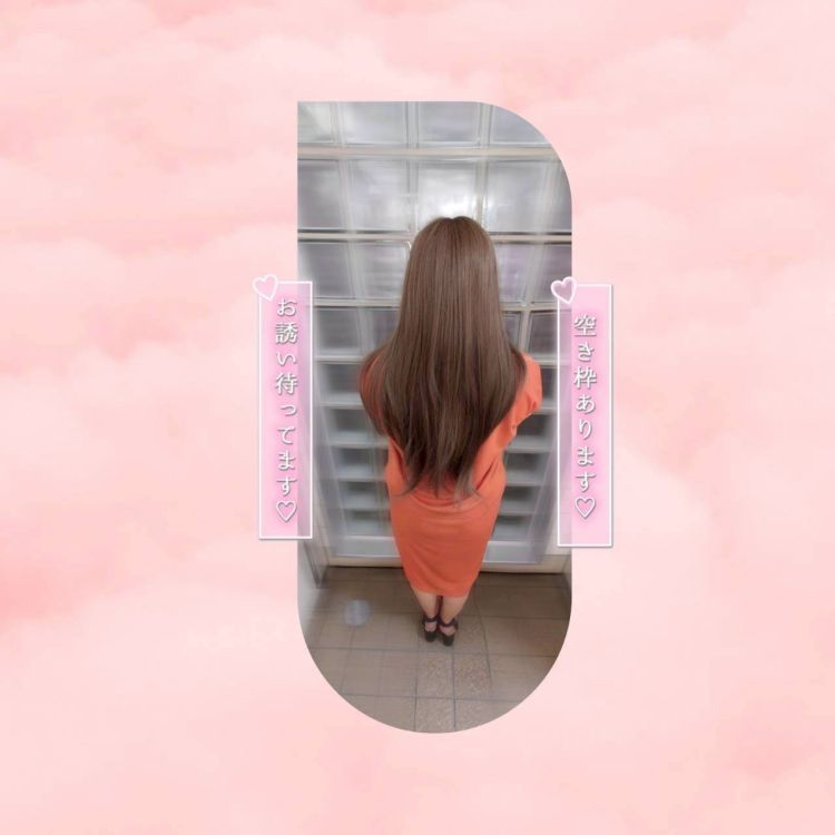 汗だくで･･･／／／