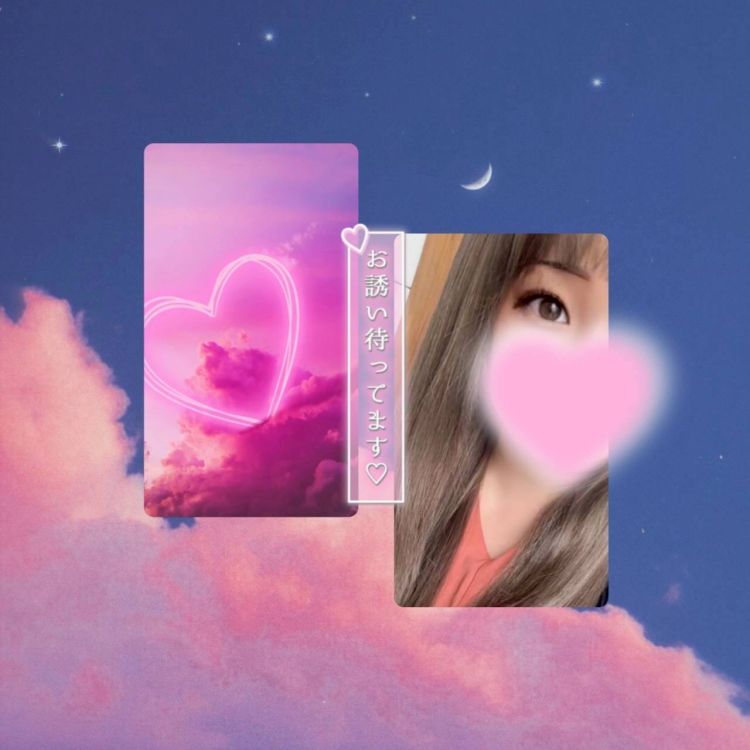 ここあ♡ おかずにしちゃだめの巻🫰