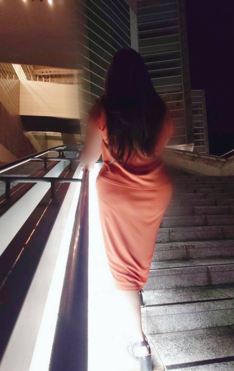 ここあ💗今日も暑すぎたの巻き💓