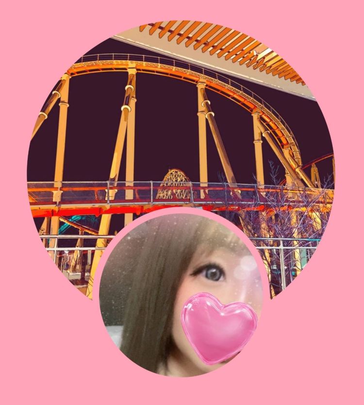 ここあ💗深夜割りの巻き💓