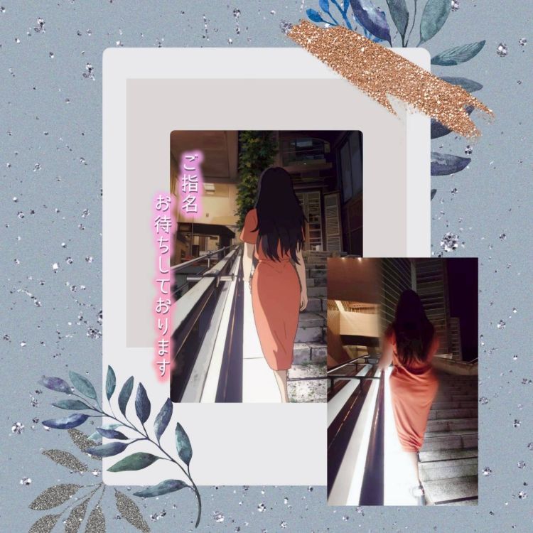 ち〇ぽ💗気持ちよくしちゃうよ／／／照