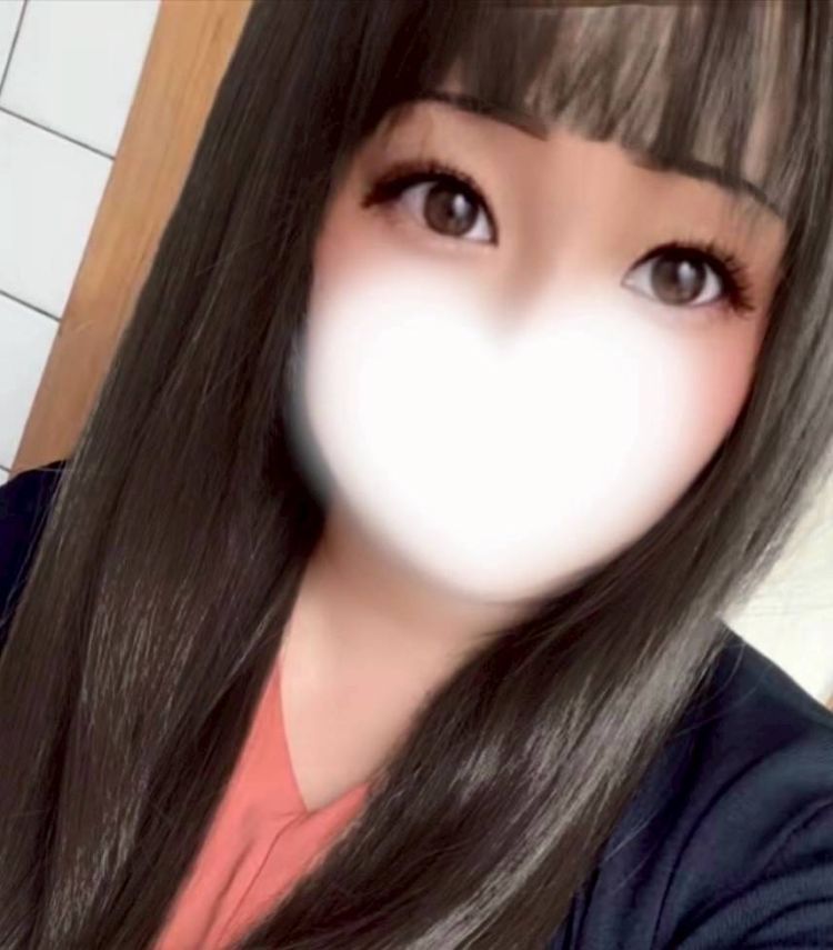 💌お礼日記💌
