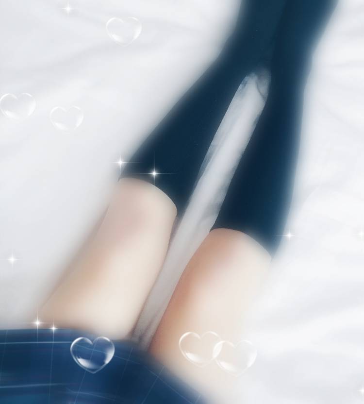 出chu陣要請来たaa