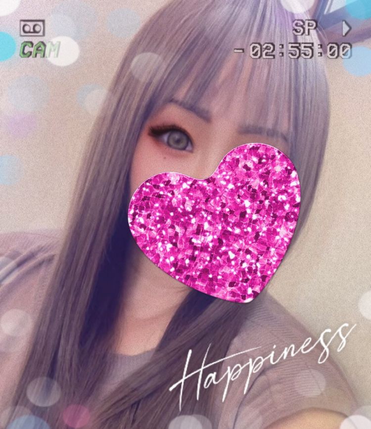 いろんなことしたいな／／／