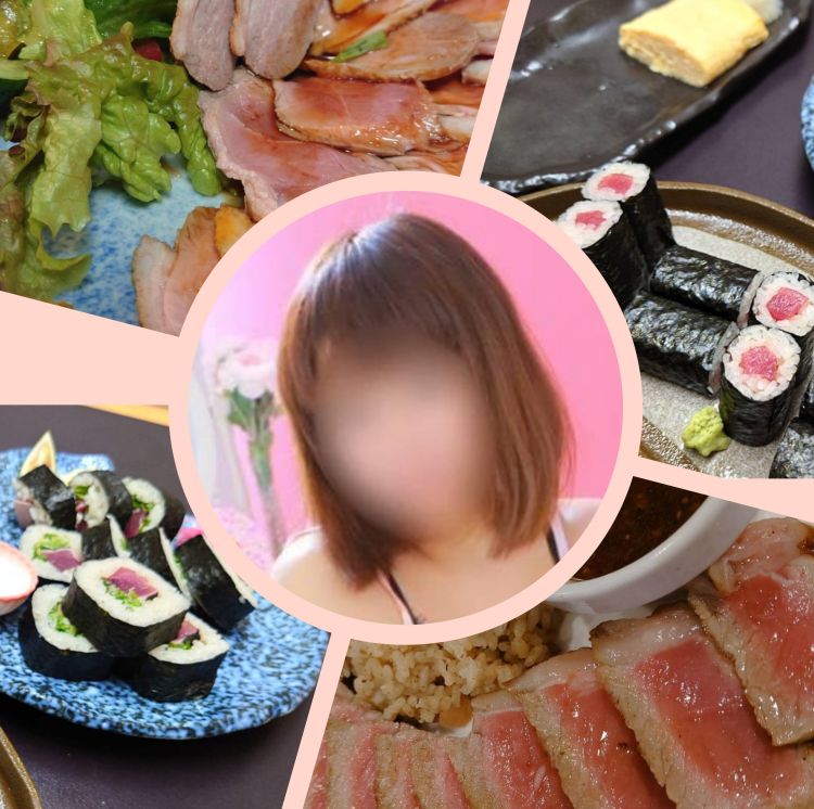 昨夜は( ﾟ∀ﾟ)