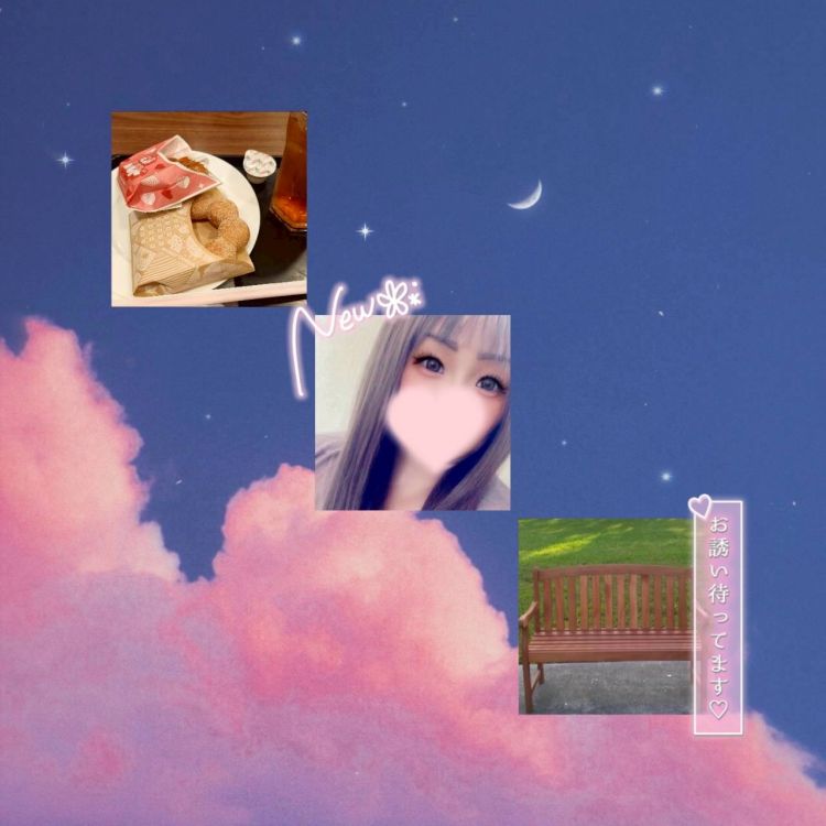 ｲｬｰﾝ(//∇//)そこがいいの／／／