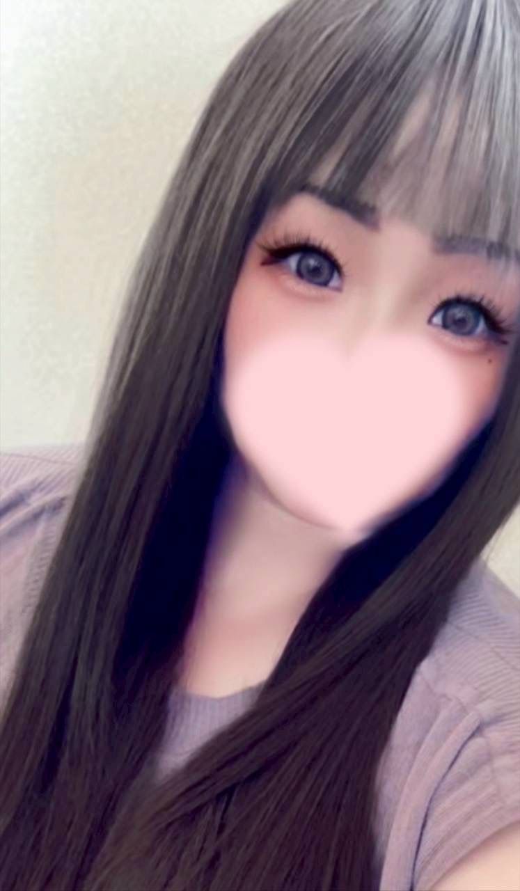 💌お礼日記💌
