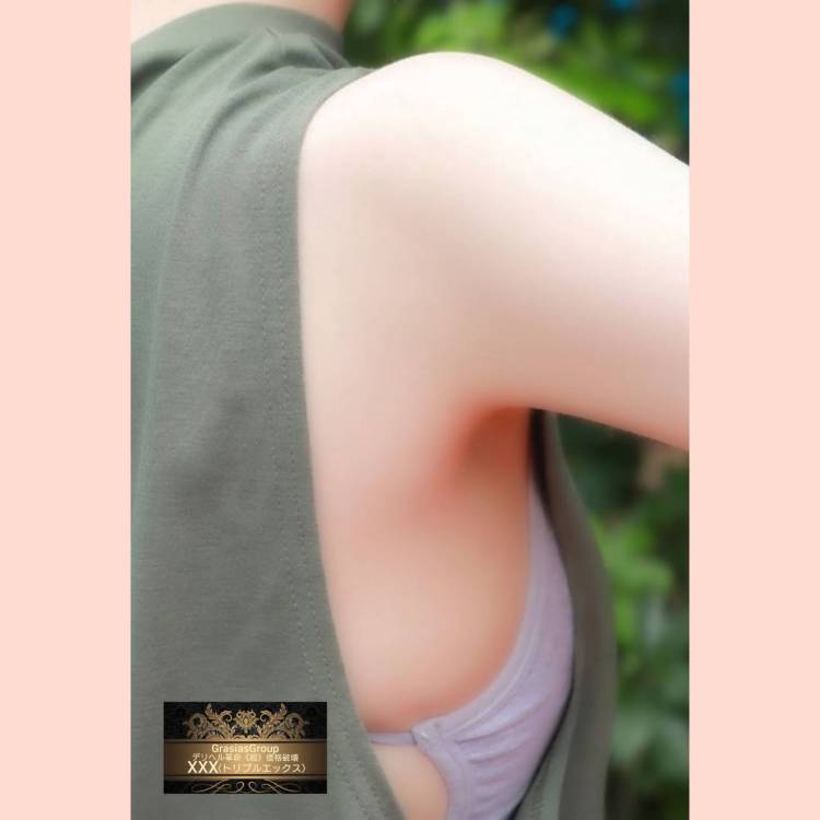 色気ムンムンで向かいます