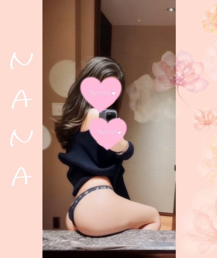 あと1日♡
