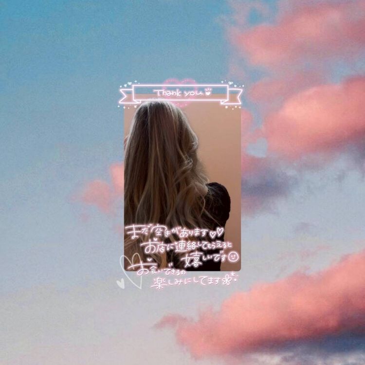 ここあと／／／／