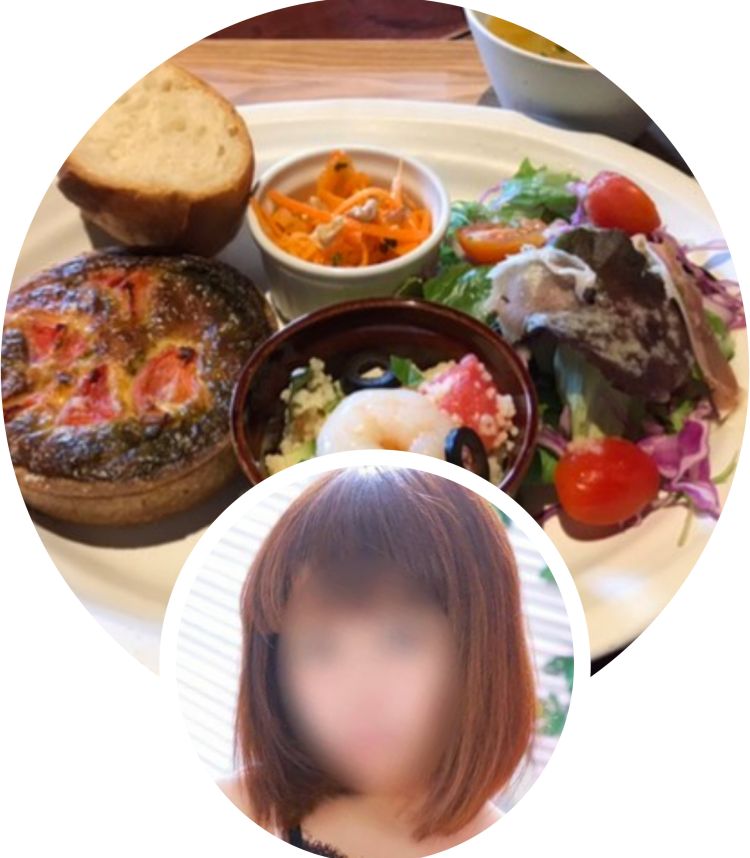 ペコペコ(*´σｰ｀)