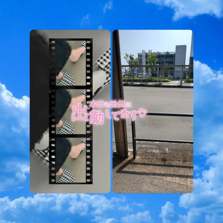 愛してみる??／／／
